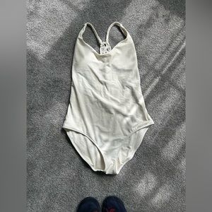 Aerie Bathing Suit!!